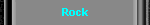 Rock